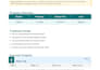 create a personalized physiotherapy and home exercise or workout plan